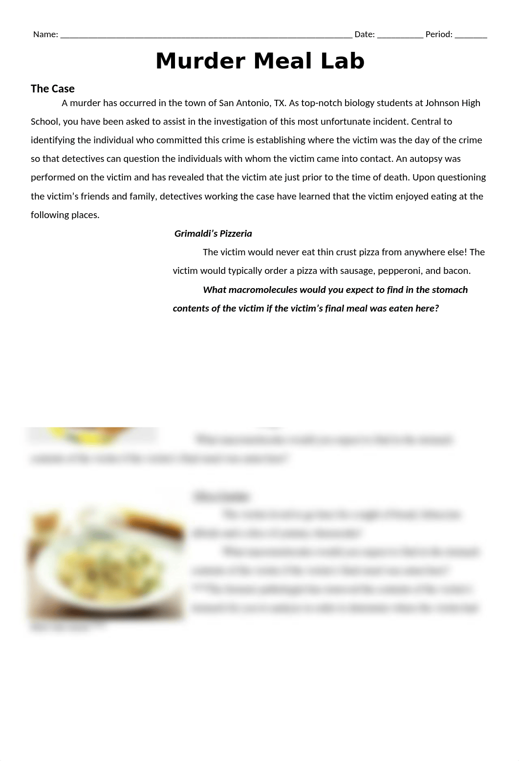 Murder Meal Lab 17-18.docx_drtf5lr9r5l_page1