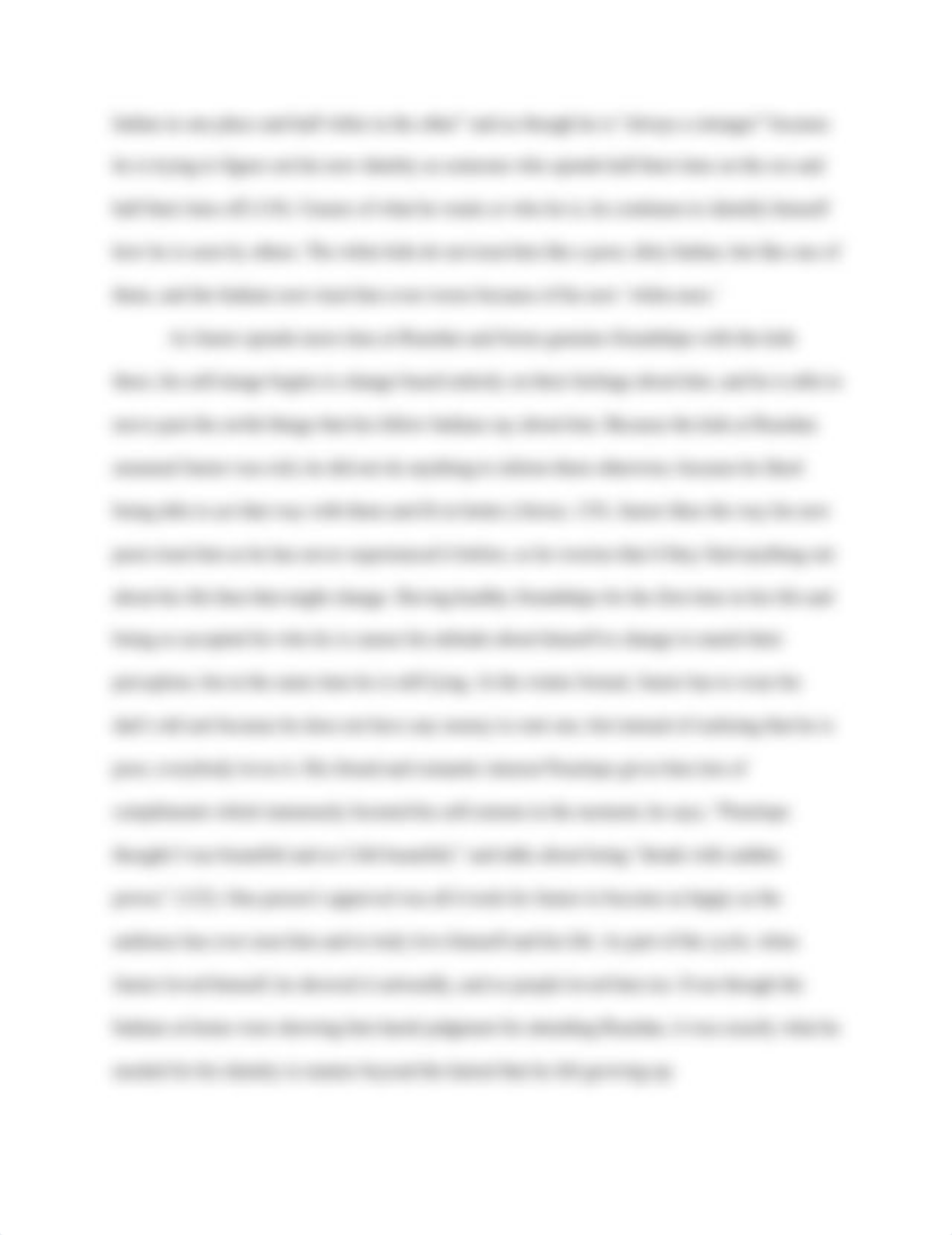 The absolutely true diary of a part time indian.docx_drtf9xu3mrd_page2