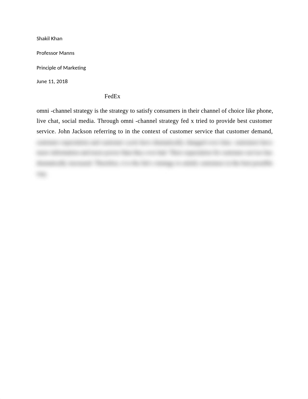 FedEX.docx_drtfhlq1p8h_page1