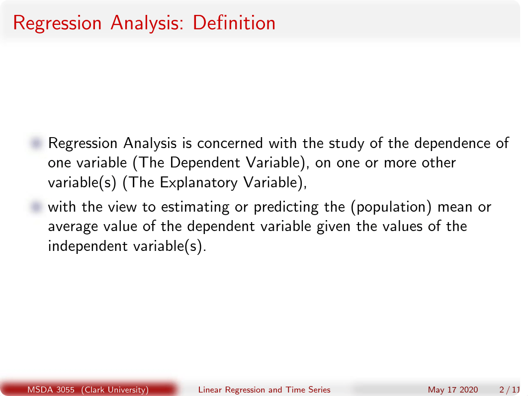 Regression Analysis.pdf_drtfrepql6o_page2