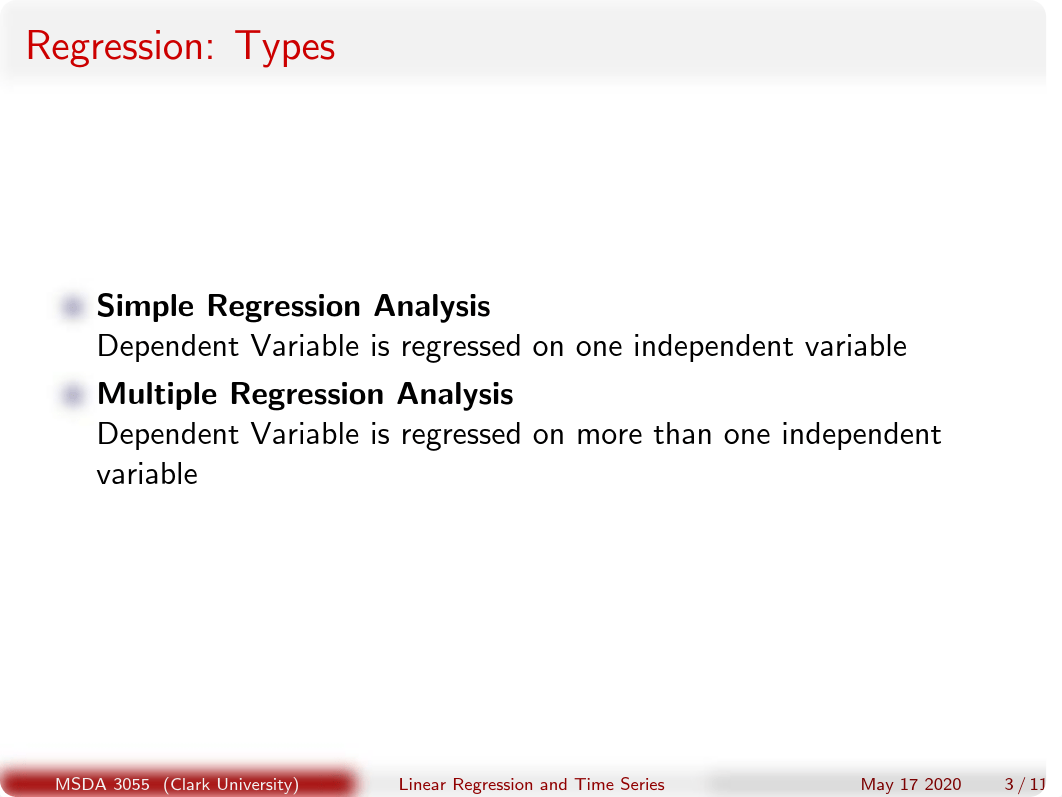 Regression Analysis.pdf_drtfrepql6o_page3