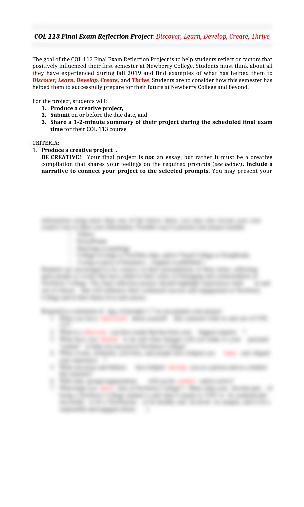 Final Exam Reflection Project.docx_drtfvasrl6m_page1