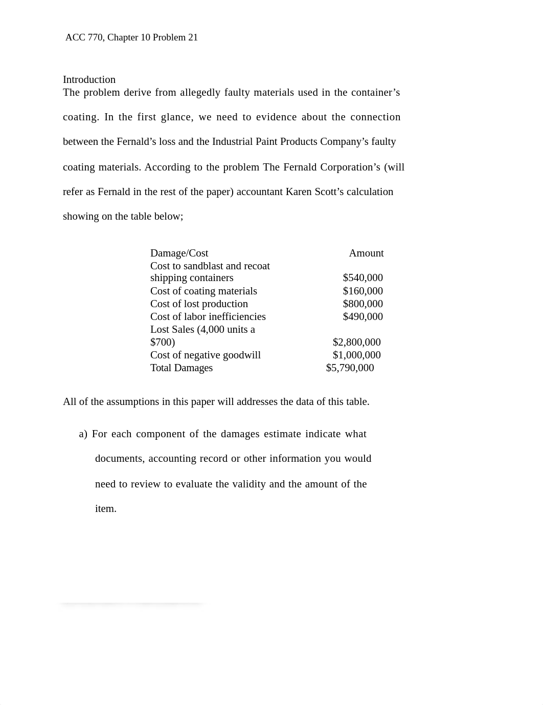 ACC 770 Chapter 10 Problem 21_drtfvr3e0er_page1