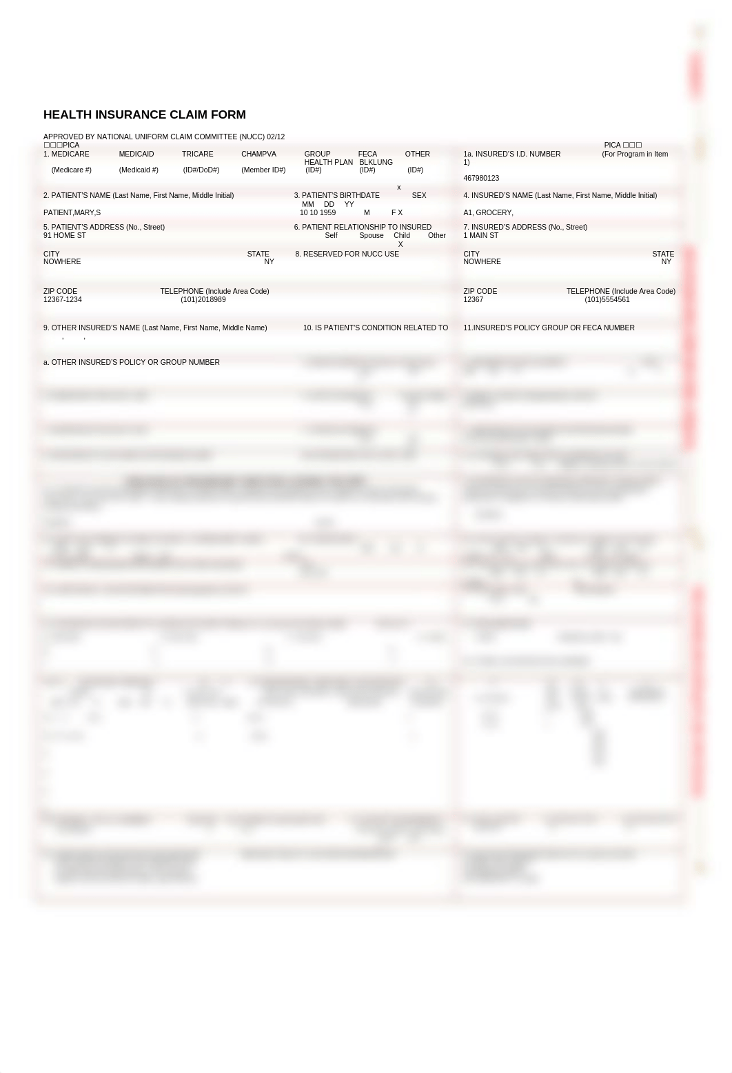 CMS_1500_Form (6)WORKERSCOMP.docx_drtg4xiy1qp_page1