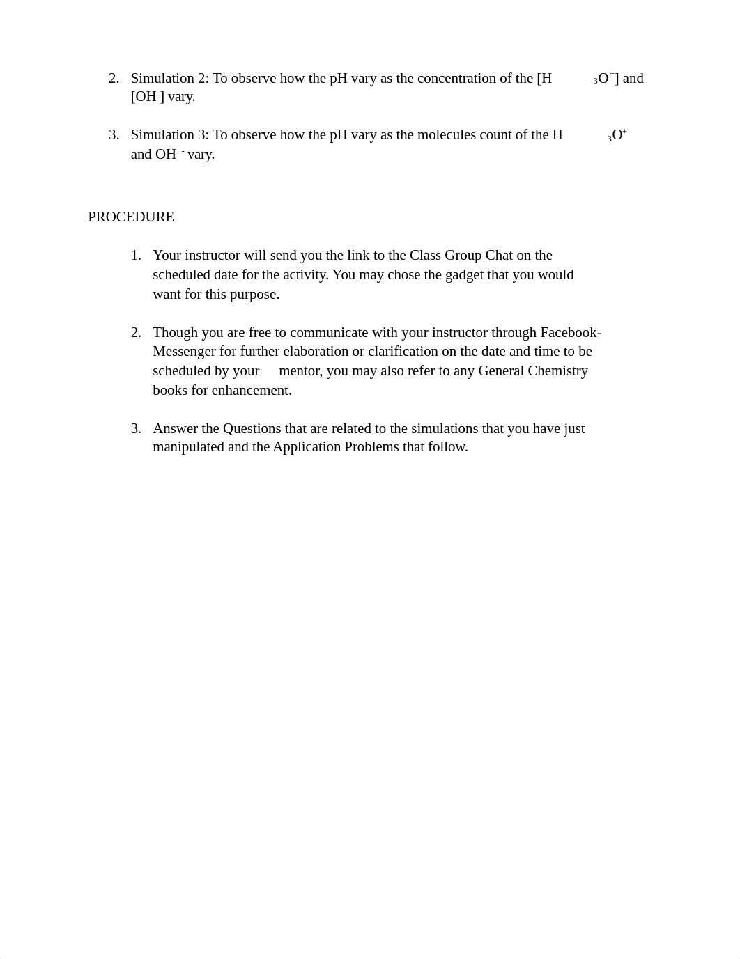 pHrev.docx_drtgdqx1b3f_page2