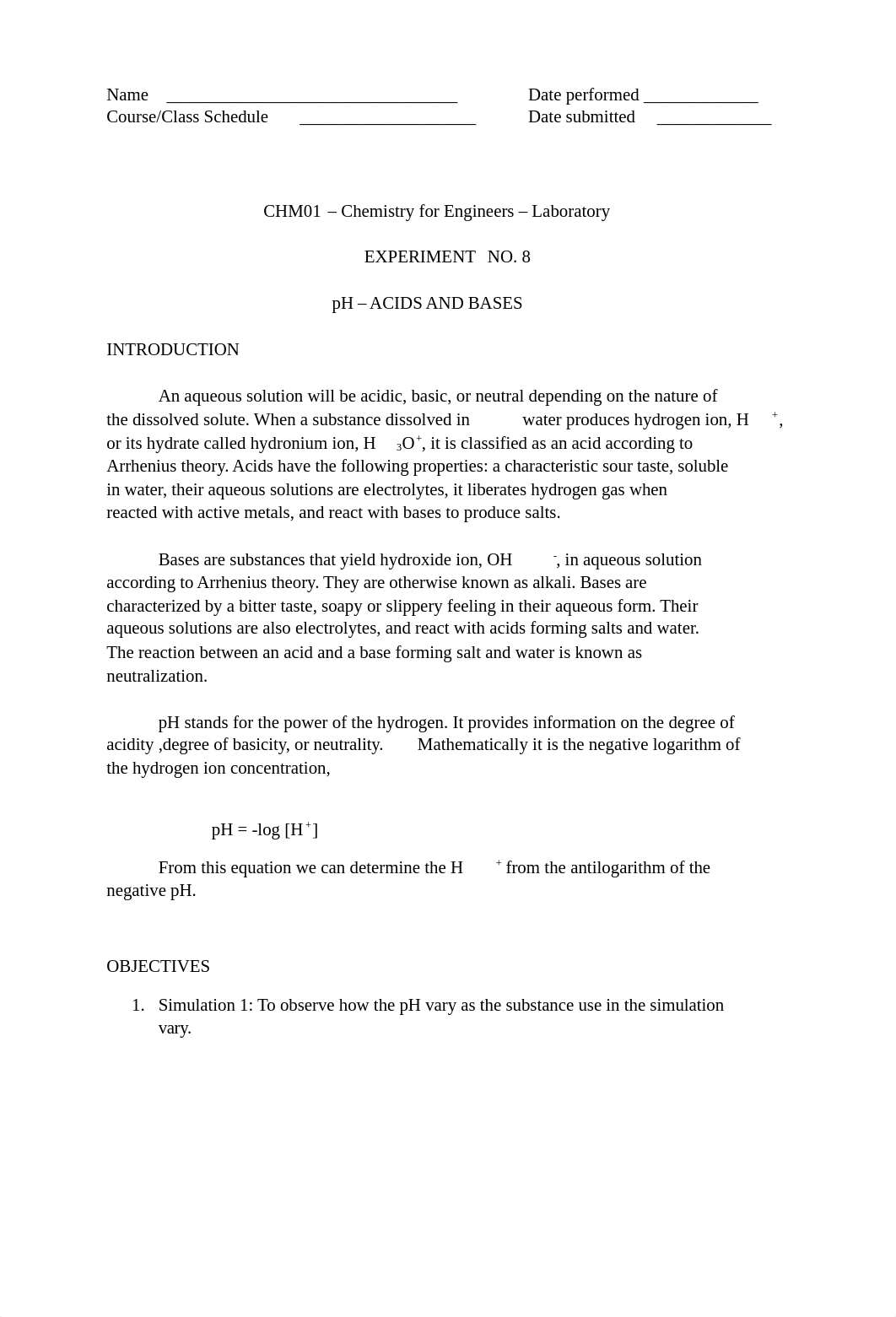 pHrev.docx_drtgdqx1b3f_page1