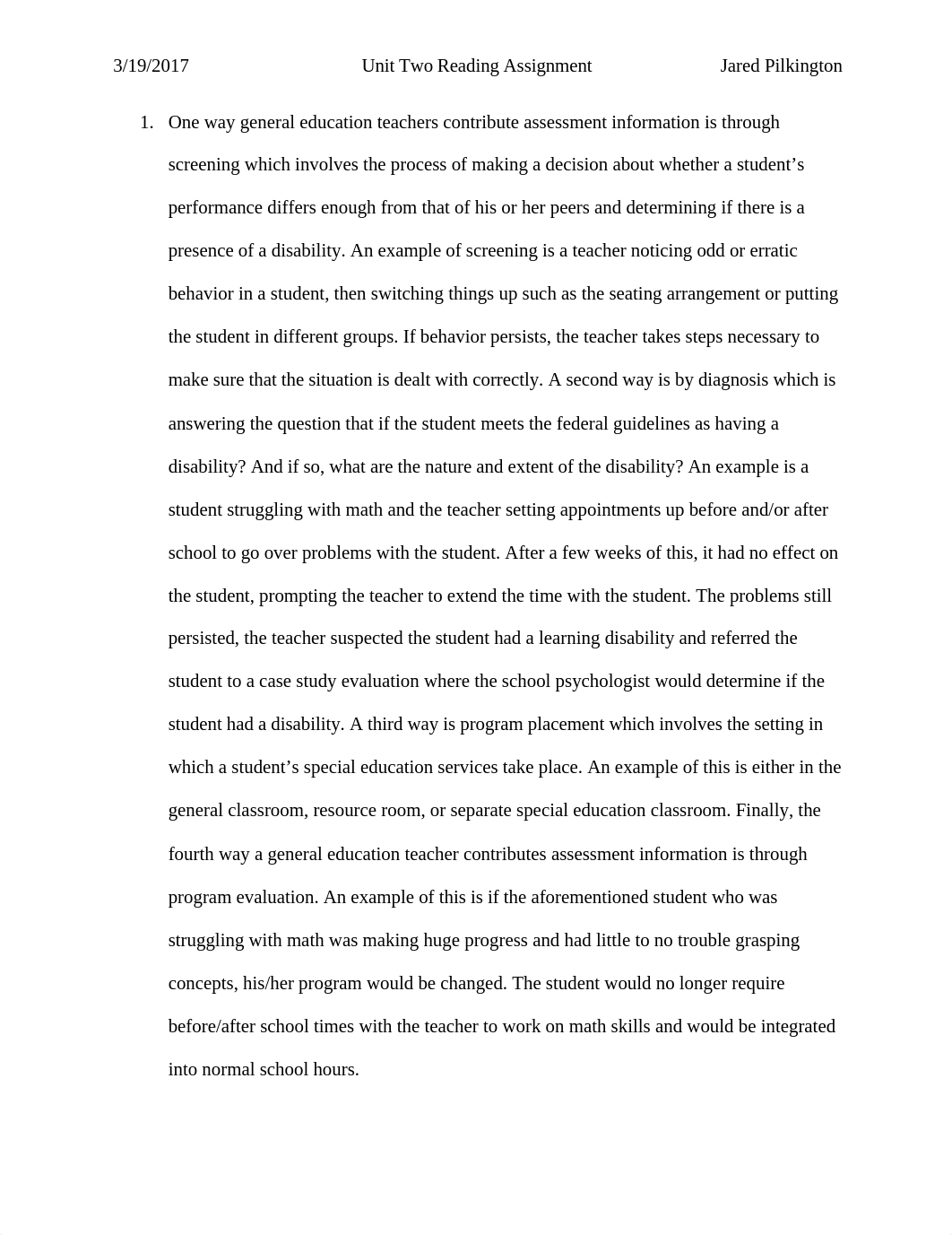 PilkingtonUnit2ReadingAssignment.docx_drtggkbjaf5_page1