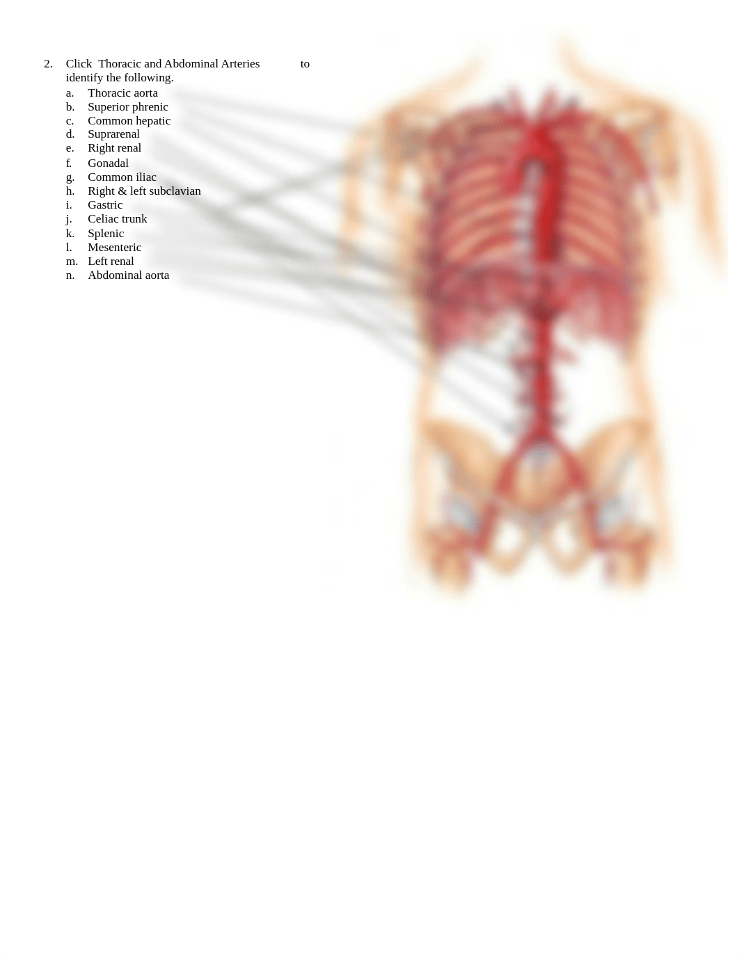 A&P 21.2_drtgi0rc9tu_page2