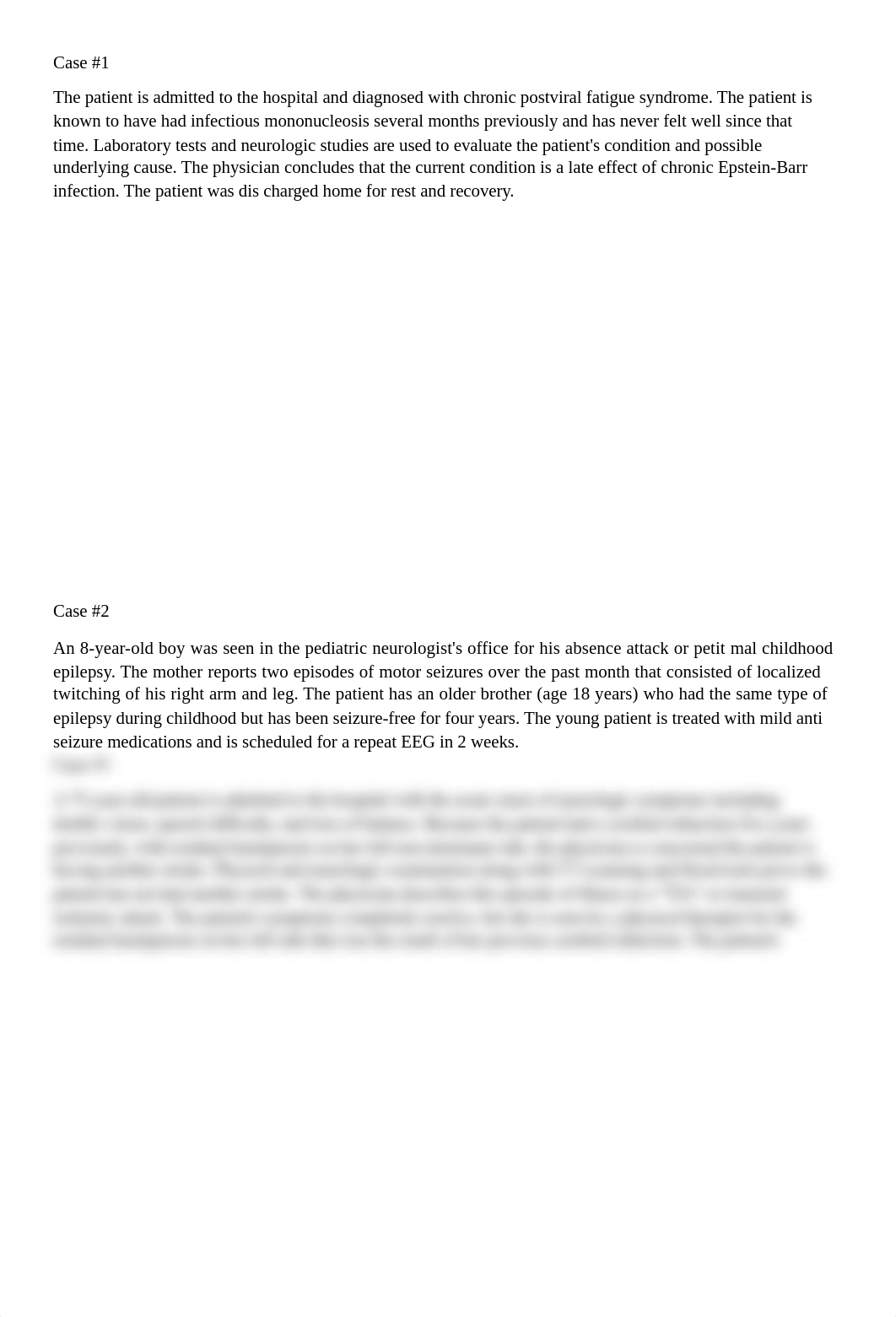 Unit 14 case scenarios.docx_drtgktaae03_page1