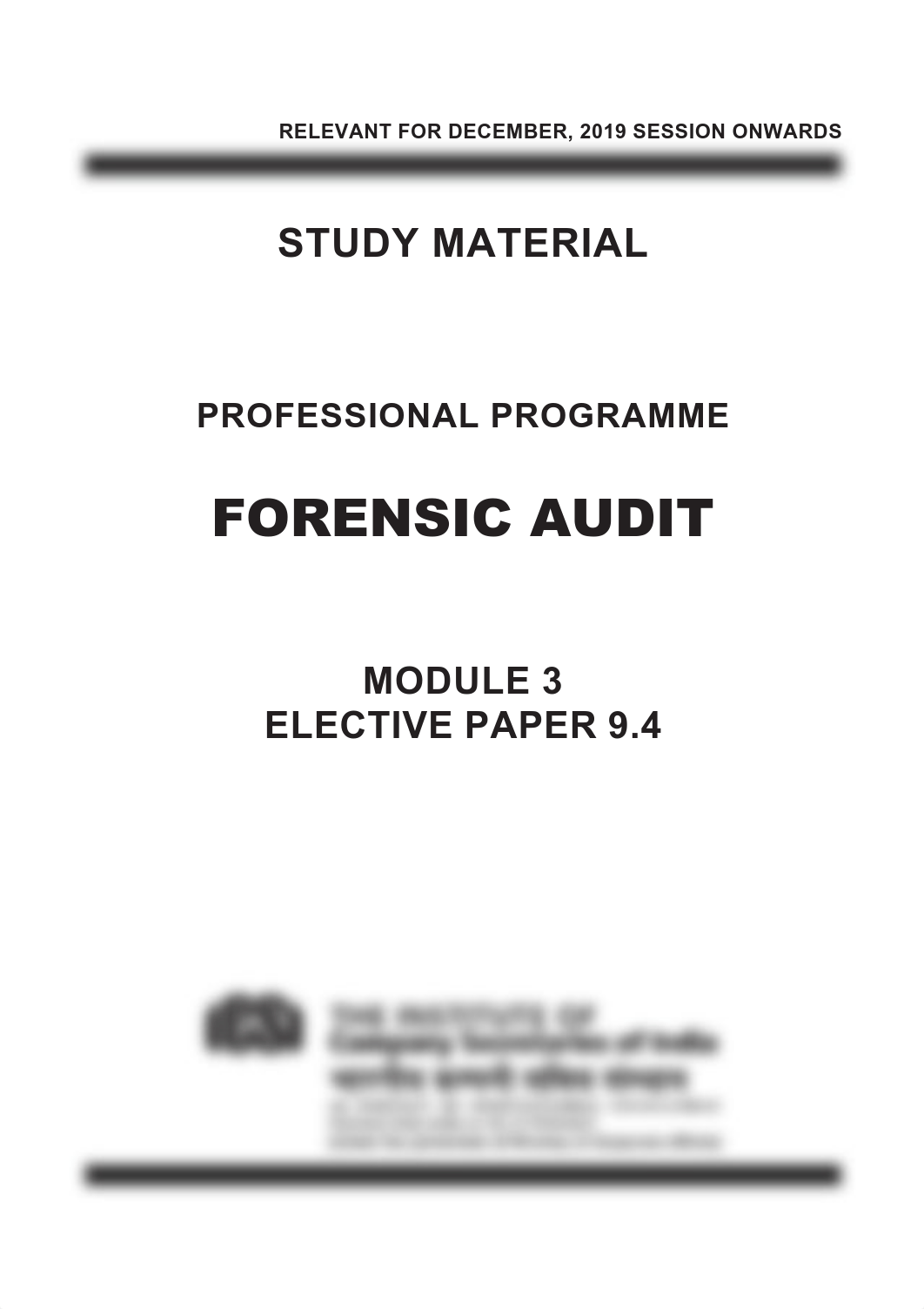 Forensic_Audit_Jan24_2019_1720.pdf_drtgl5zumrt_page1