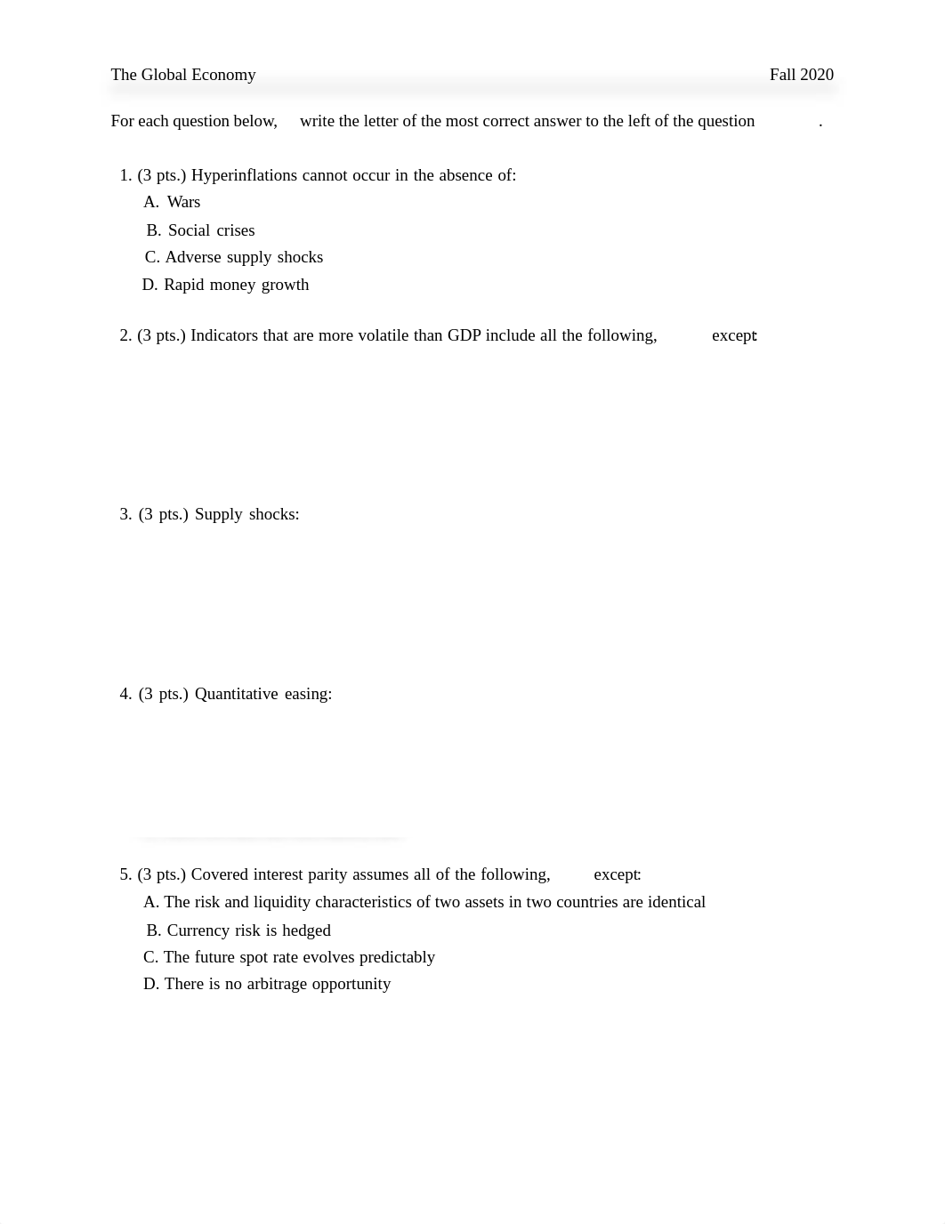 Fall 2020 Practice Exam 2 Version A SOLUTIONS (1).pdf_drtgtn9ooxq_page2