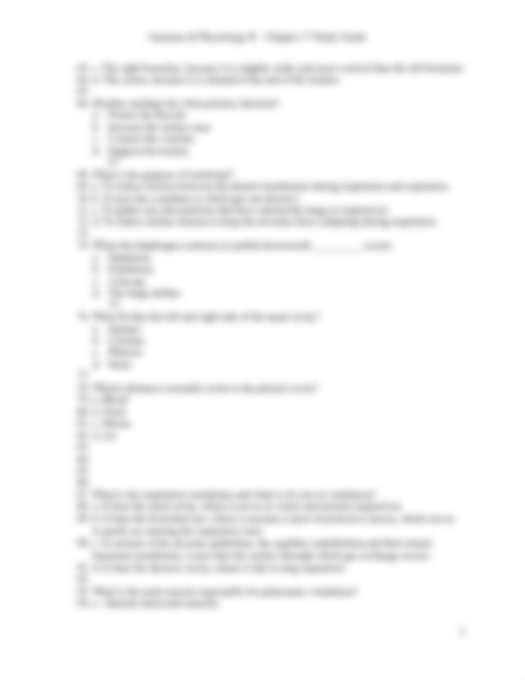 Anatomy & Physiology II - Chapter 17 Study Guide.docx_drtgxdc1u8h_page3