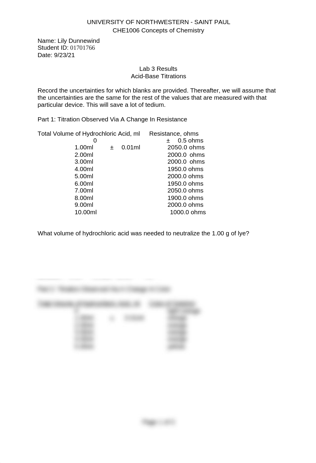 Lab 3 Results 080521 (1).docx_drthhpz70jy_page1