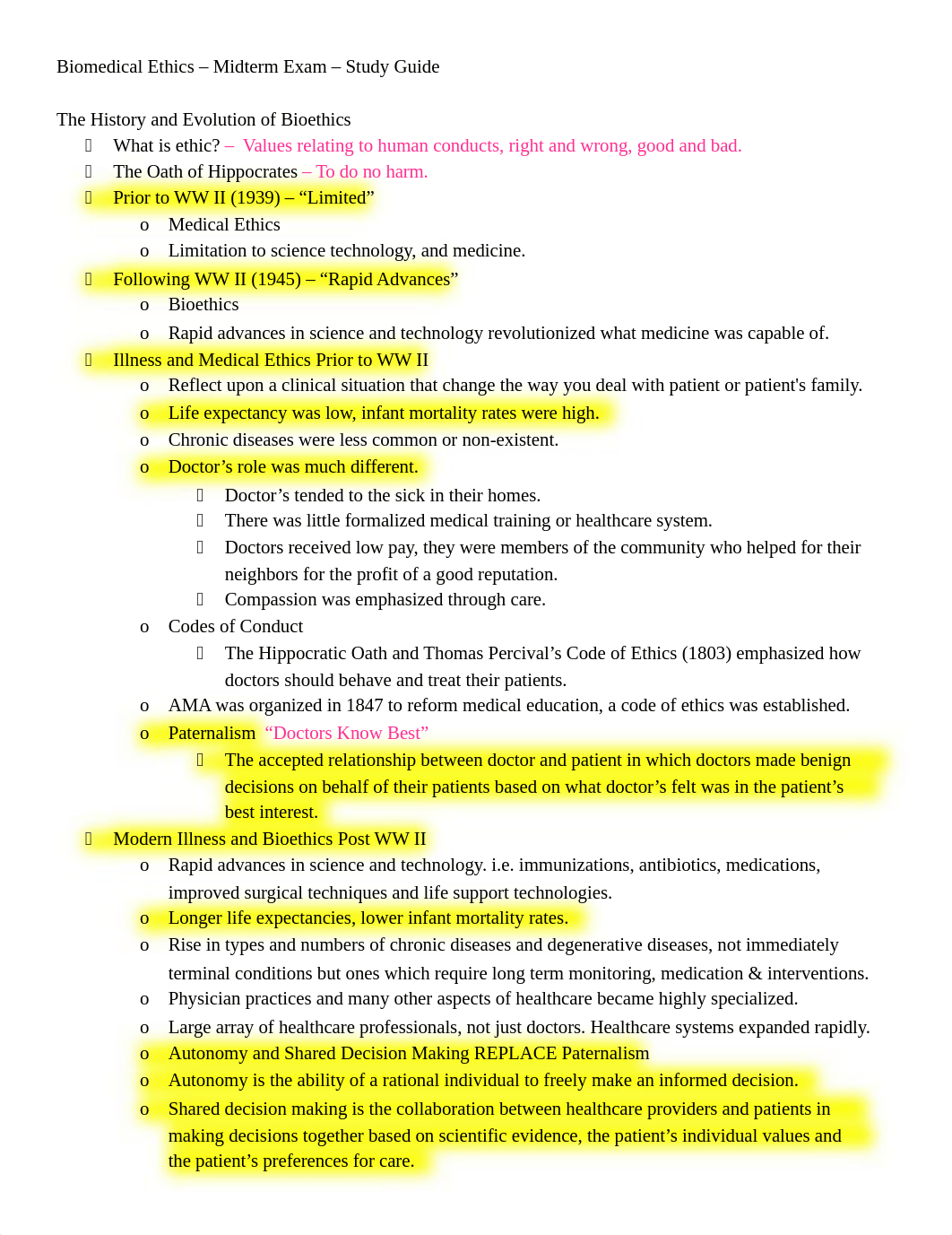 Ethics Midterm Study Guide.docx_drthii1eeqx_page1