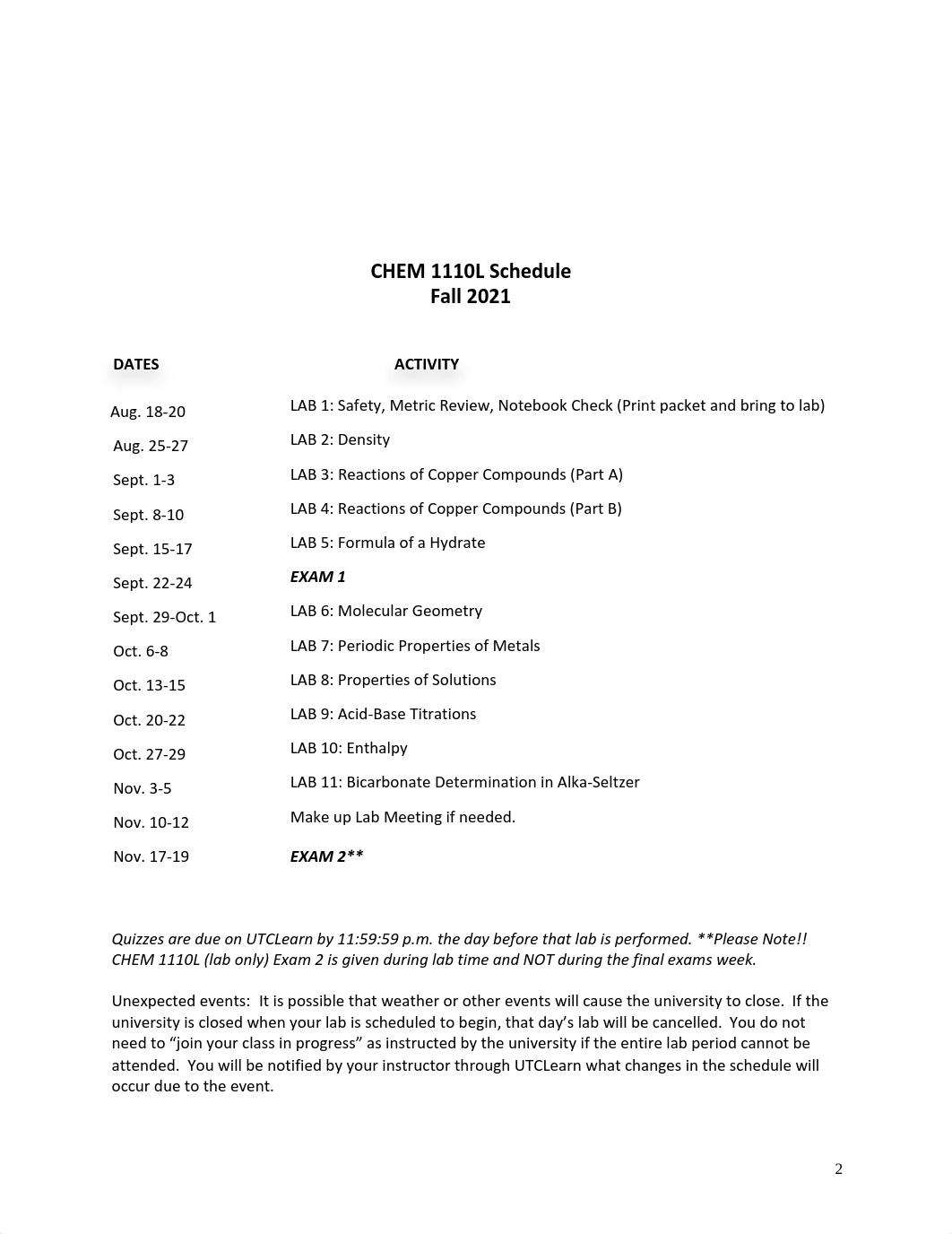 1110LabPacketFA21 (1).pdf_drthin3njj1_page2