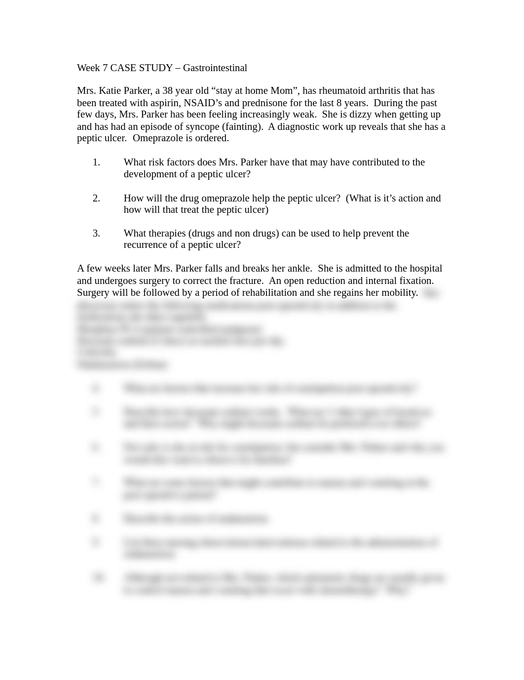 Pharm Week_7 Case_Study.doc_drthnmrmz67_page1