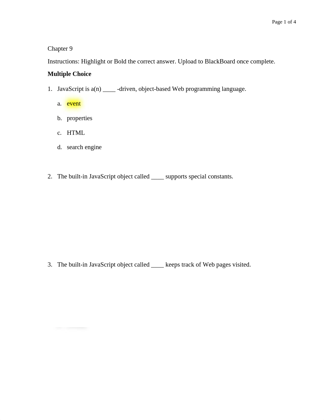 Chapter 9 Review Questions_drthp1cx3ba_page1