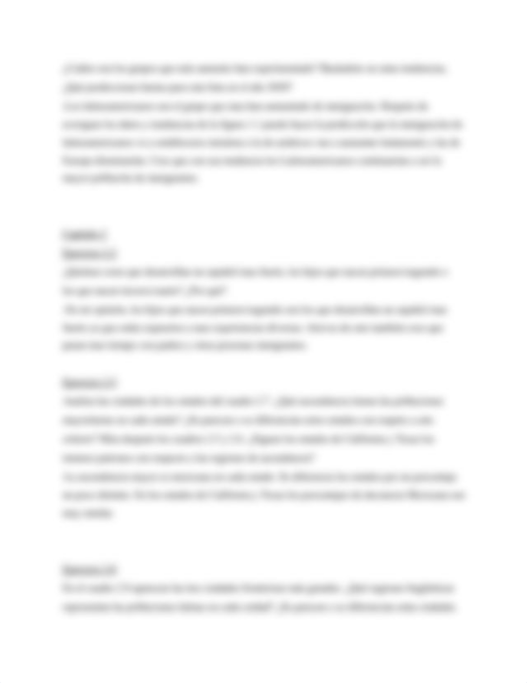 Tarea 1.docx_drthsnve813_page2