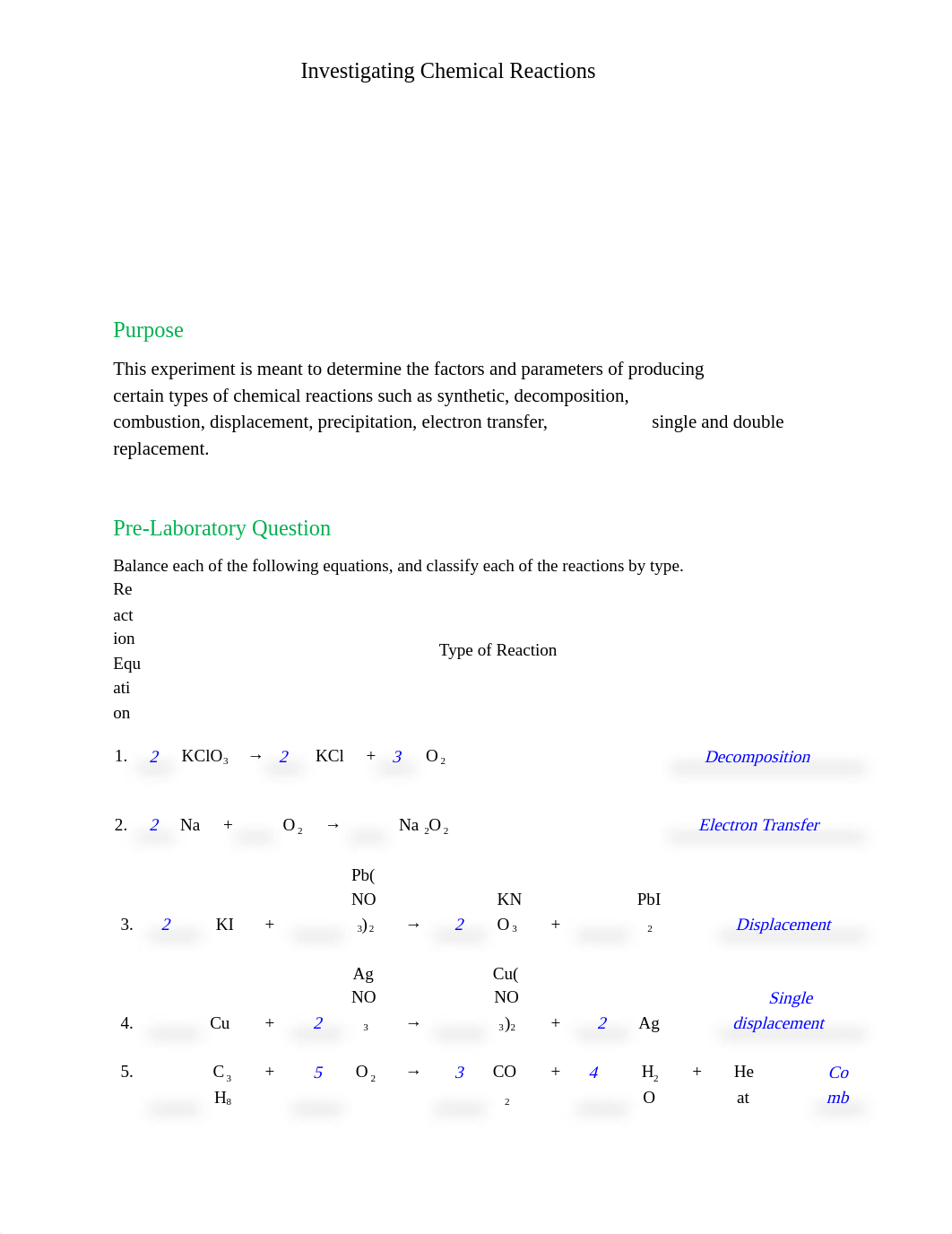 Lab11Questions_drtht6pnmwf_page2