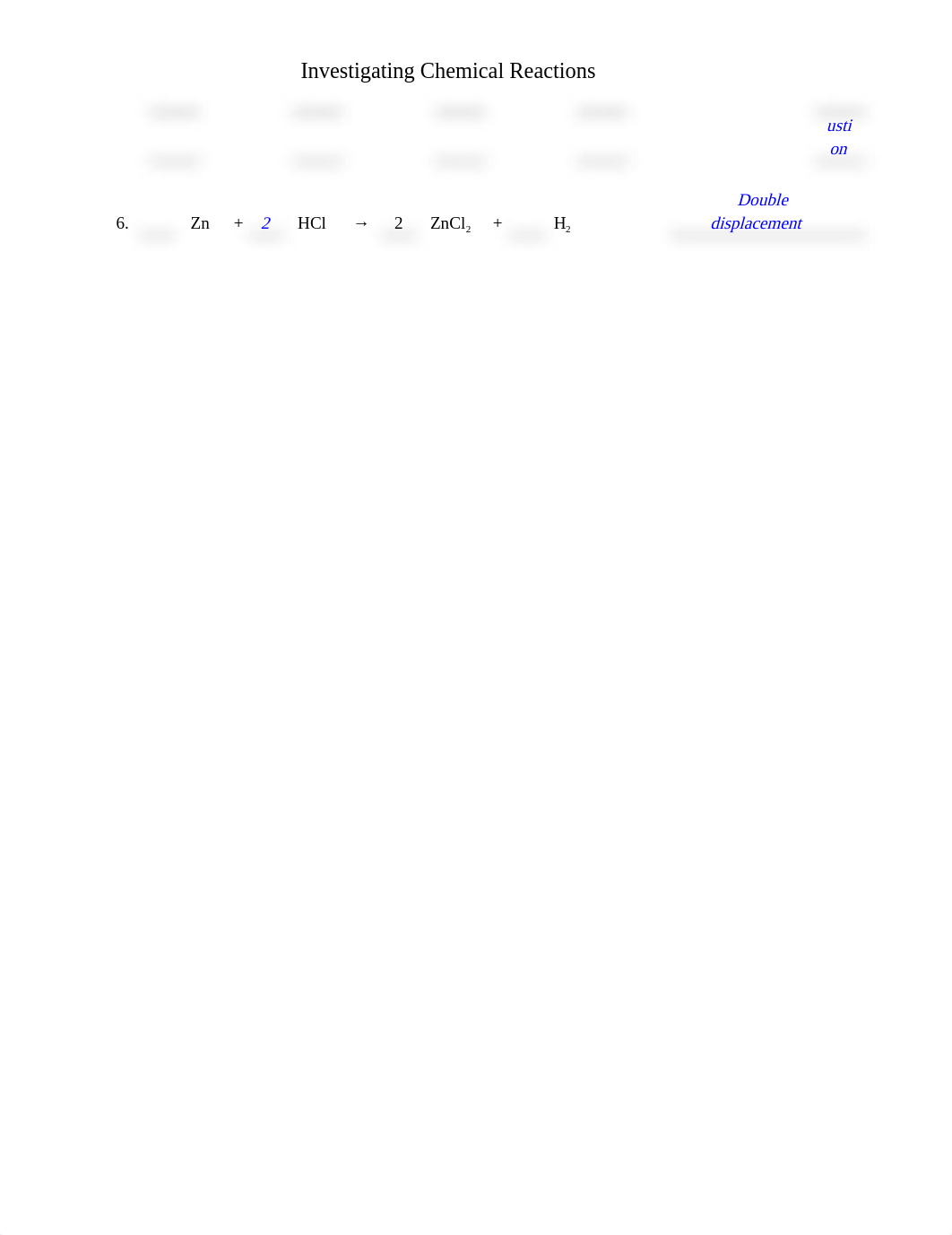 Lab11Questions_drtht6pnmwf_page3