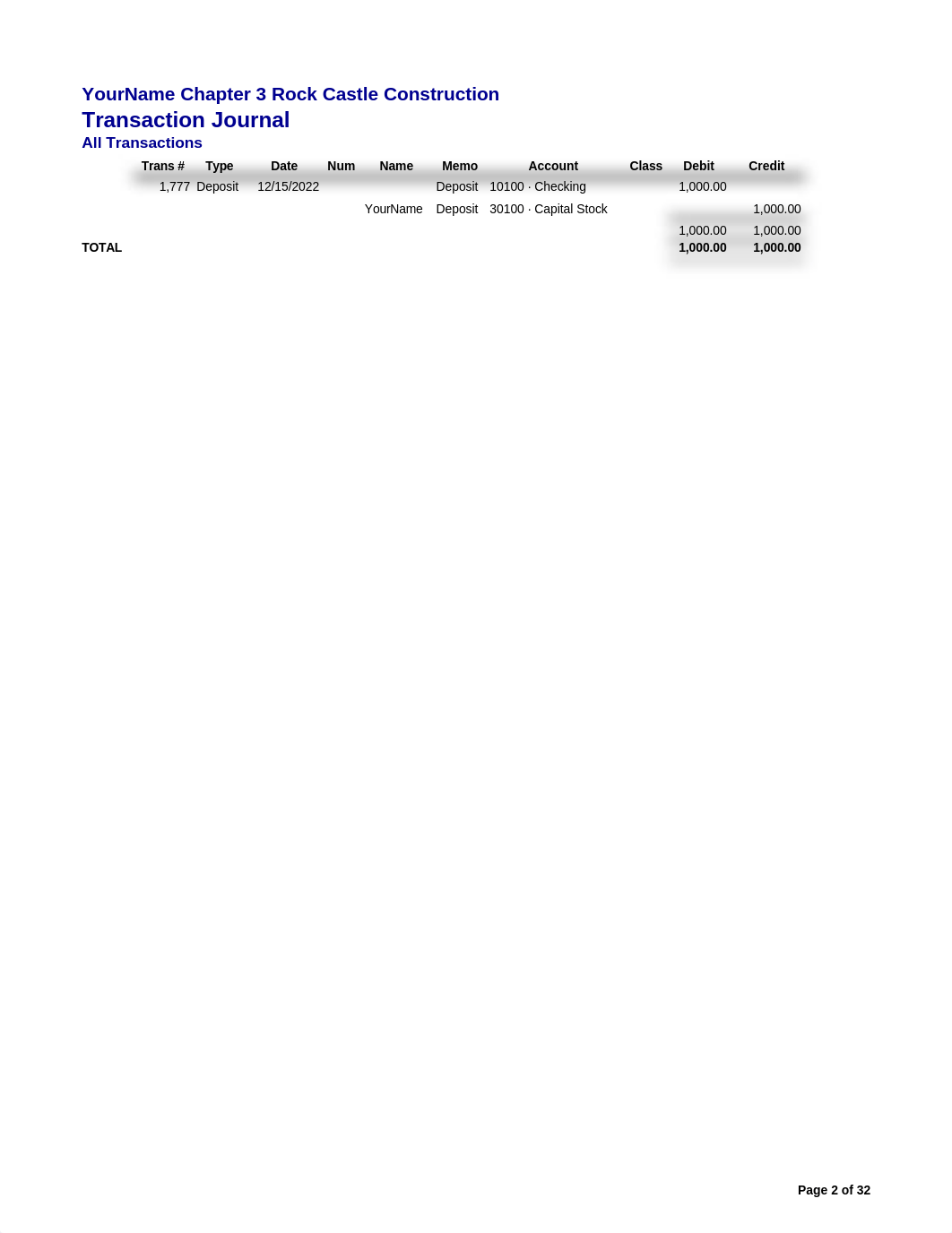 SOLUTIONS_CH3_REPORTS_2019.xls_drthw0wyv1f_page2