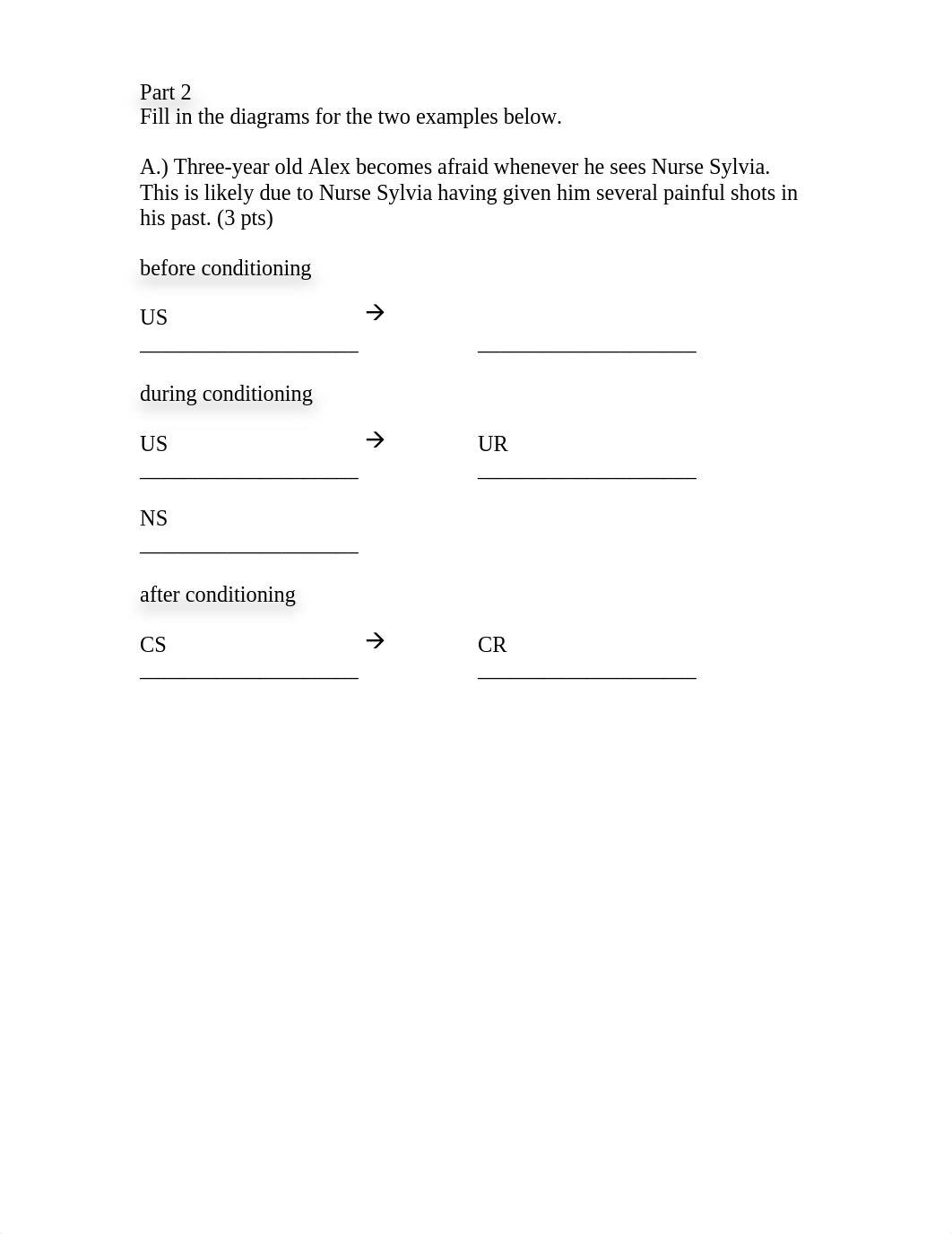 Assignment 3 Learning REV (1).doc_drthws68wk5_page2