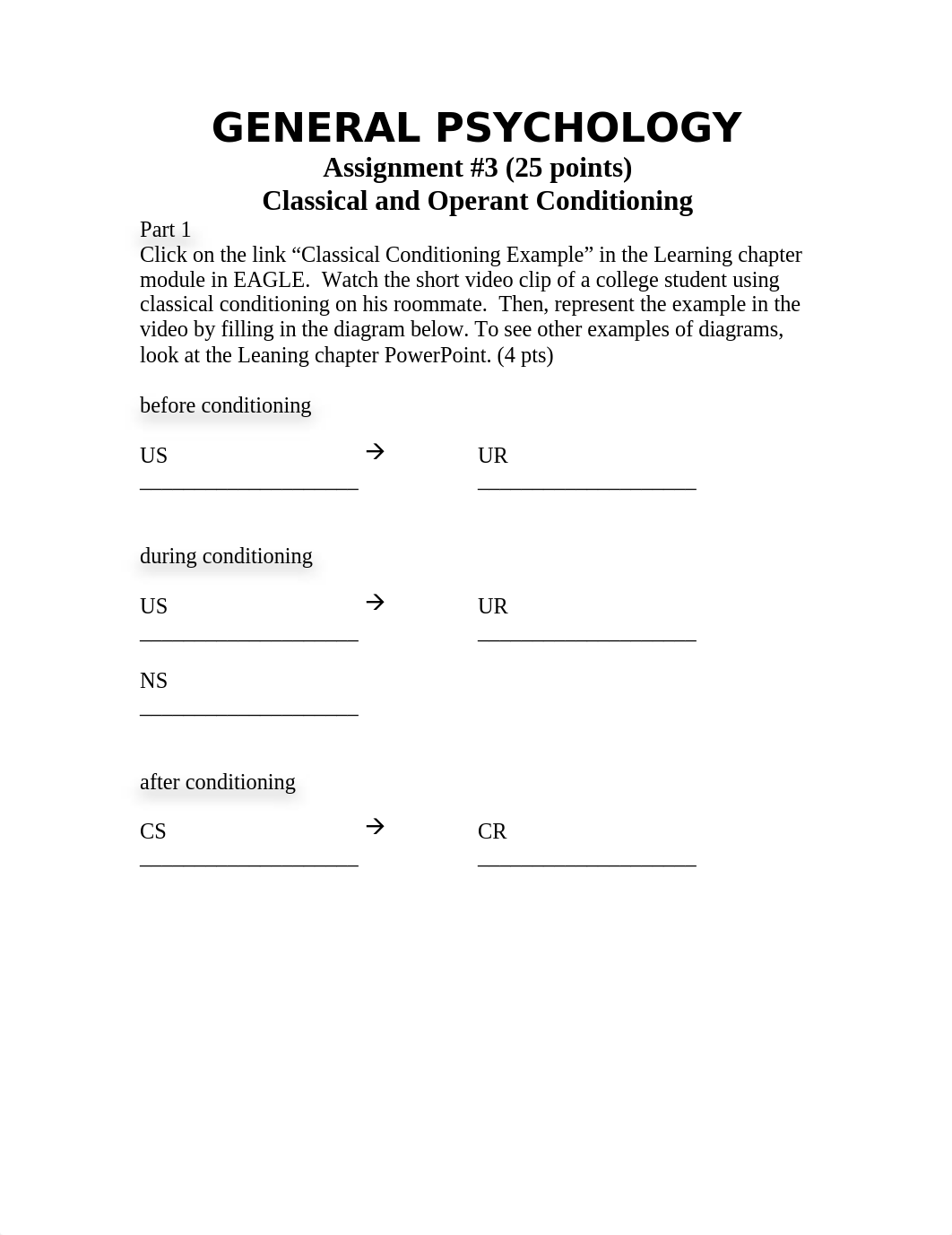 Assignment 3 Learning REV (1).doc_drthws68wk5_page1