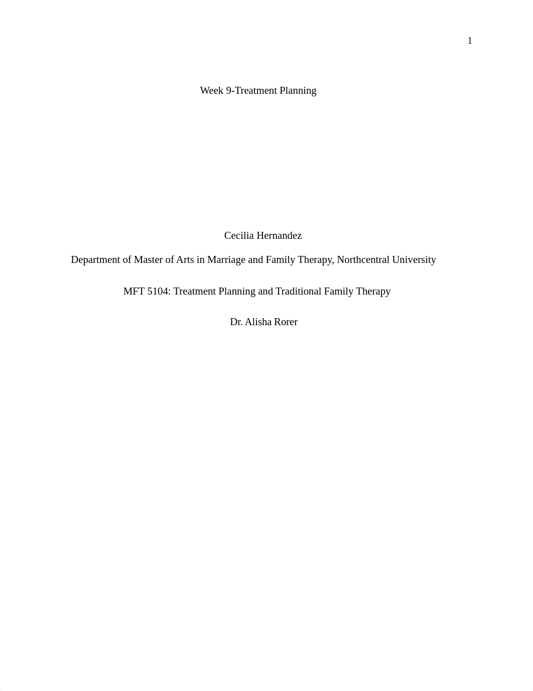 Week 9-Treatment Planning.docx_drti3bxbqx7_page1