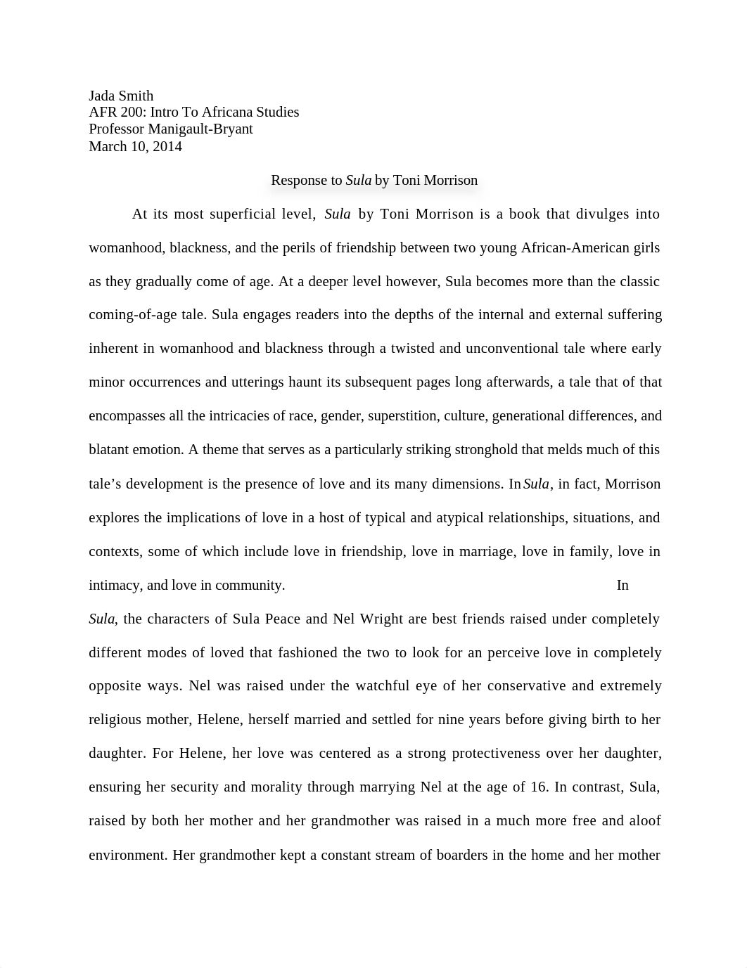 Response to Sula by Toni Morrison_drti9hdutr4_page1