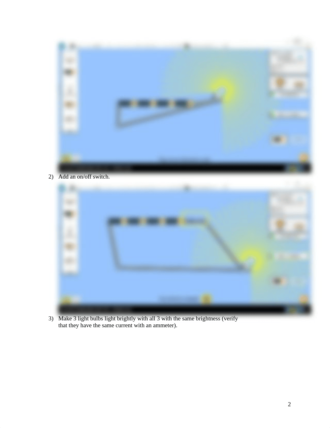 Phys104_lab5.docx_drtin4rb671_page2