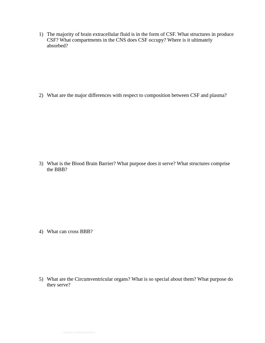 Exam 2 review.docx_drtipoetf0g_page1