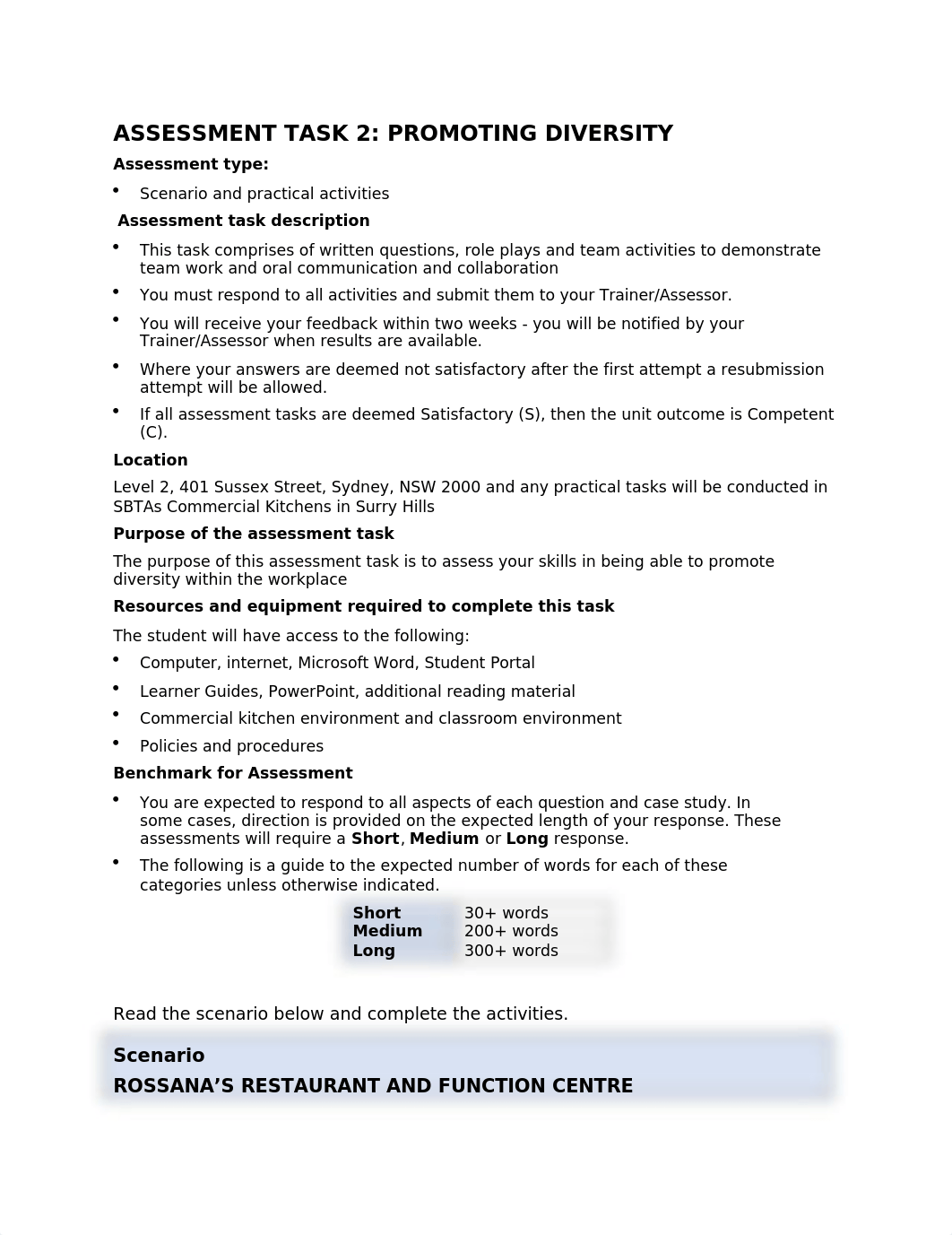 CCC4_4.3_AT Task 2.docx_drtirnbivj4_page1