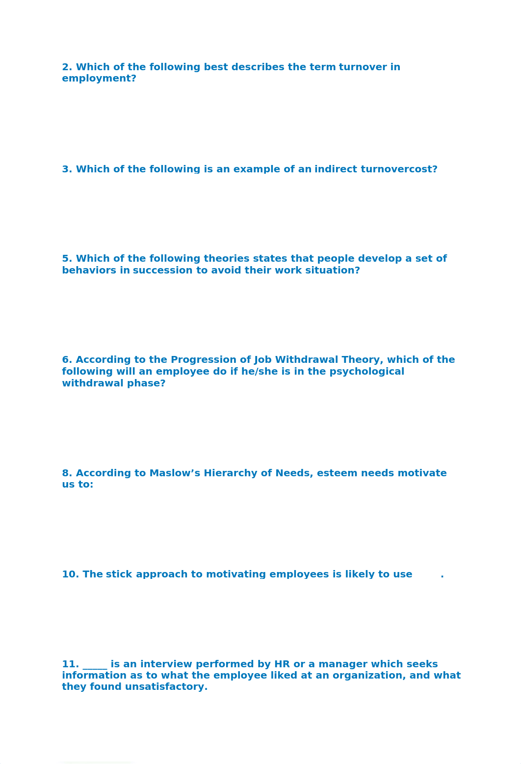 chpt7 quiz.docx_drtiroydi45_page1