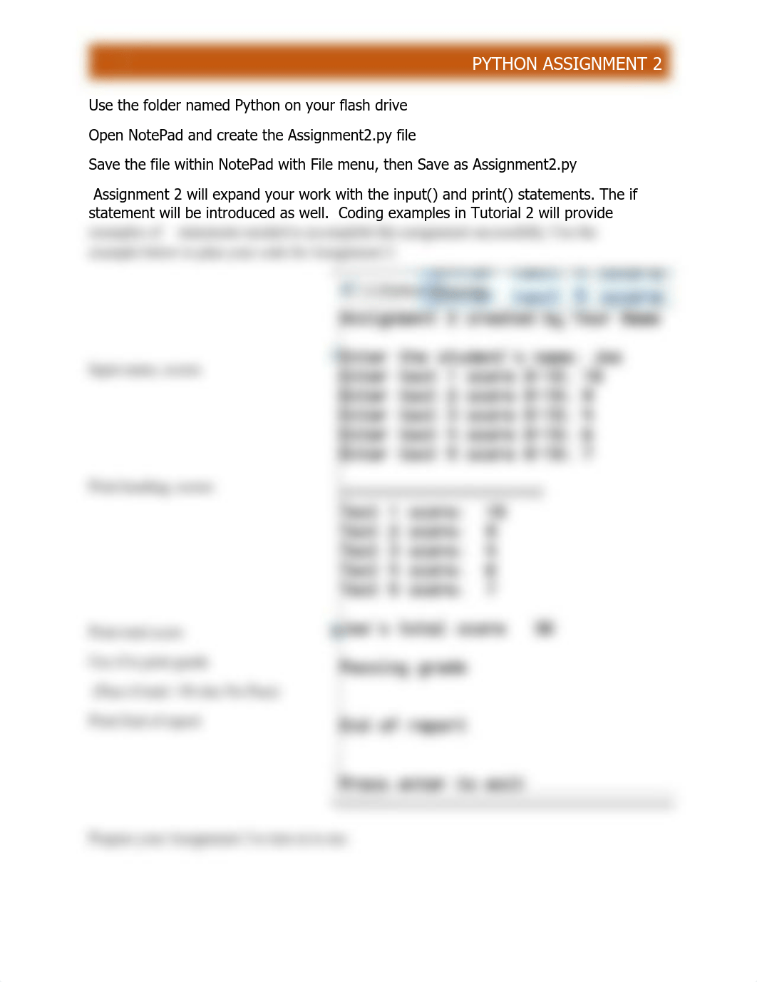 Python Assignment2.pdf_drtiuw1hn83_page1