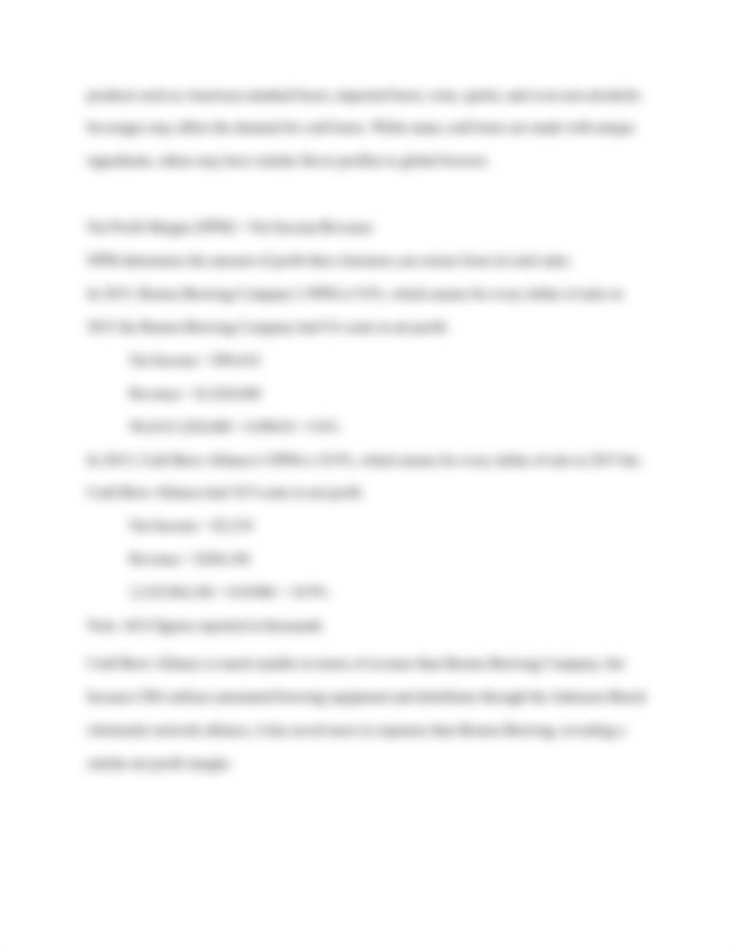 Case #5 The Craft Beer Industry.docx_drtjd4grghe_page2