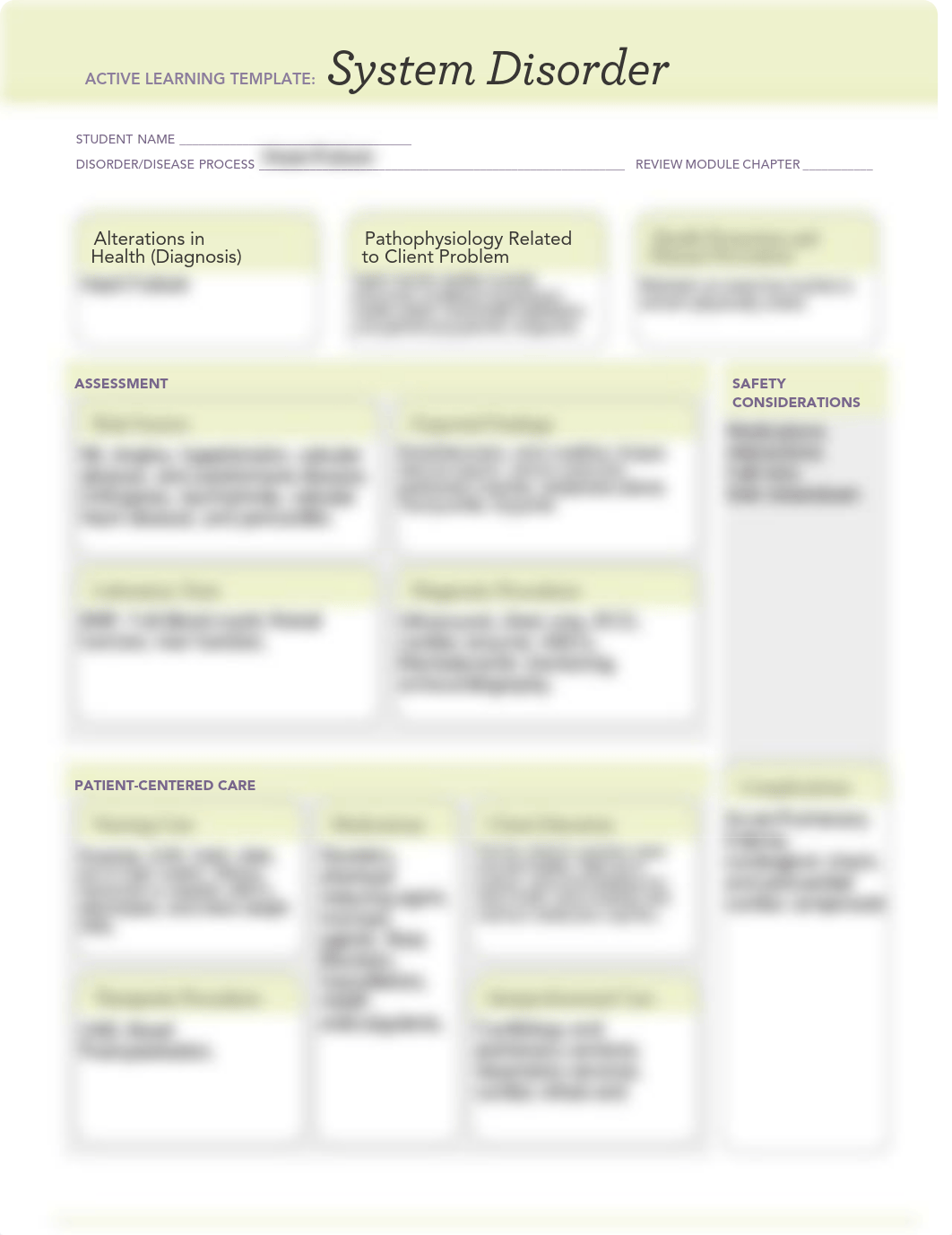 Heart Failure System Disorder.pdf_drtjdjiot93_page1