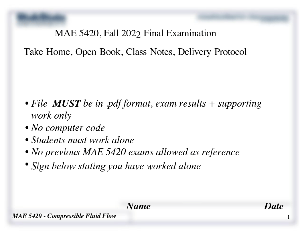 MAE5420_final (1).pdf_drtje74w9bq_page1