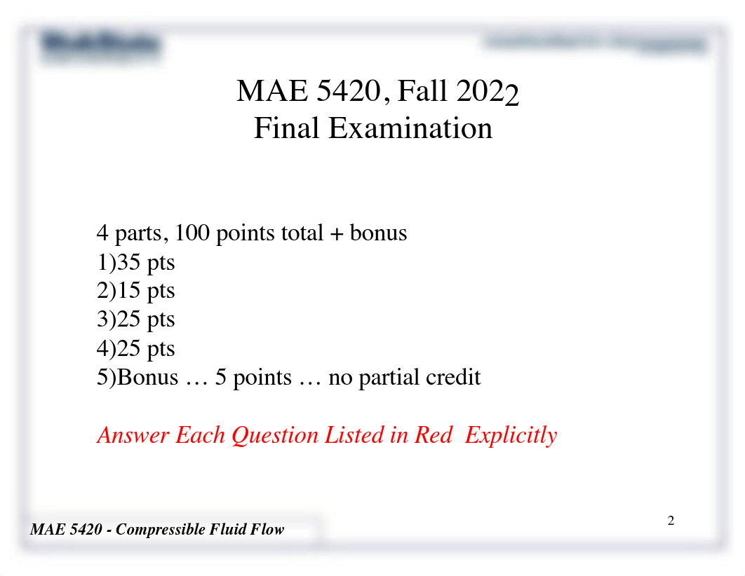 MAE5420_final (1).pdf_drtje74w9bq_page2