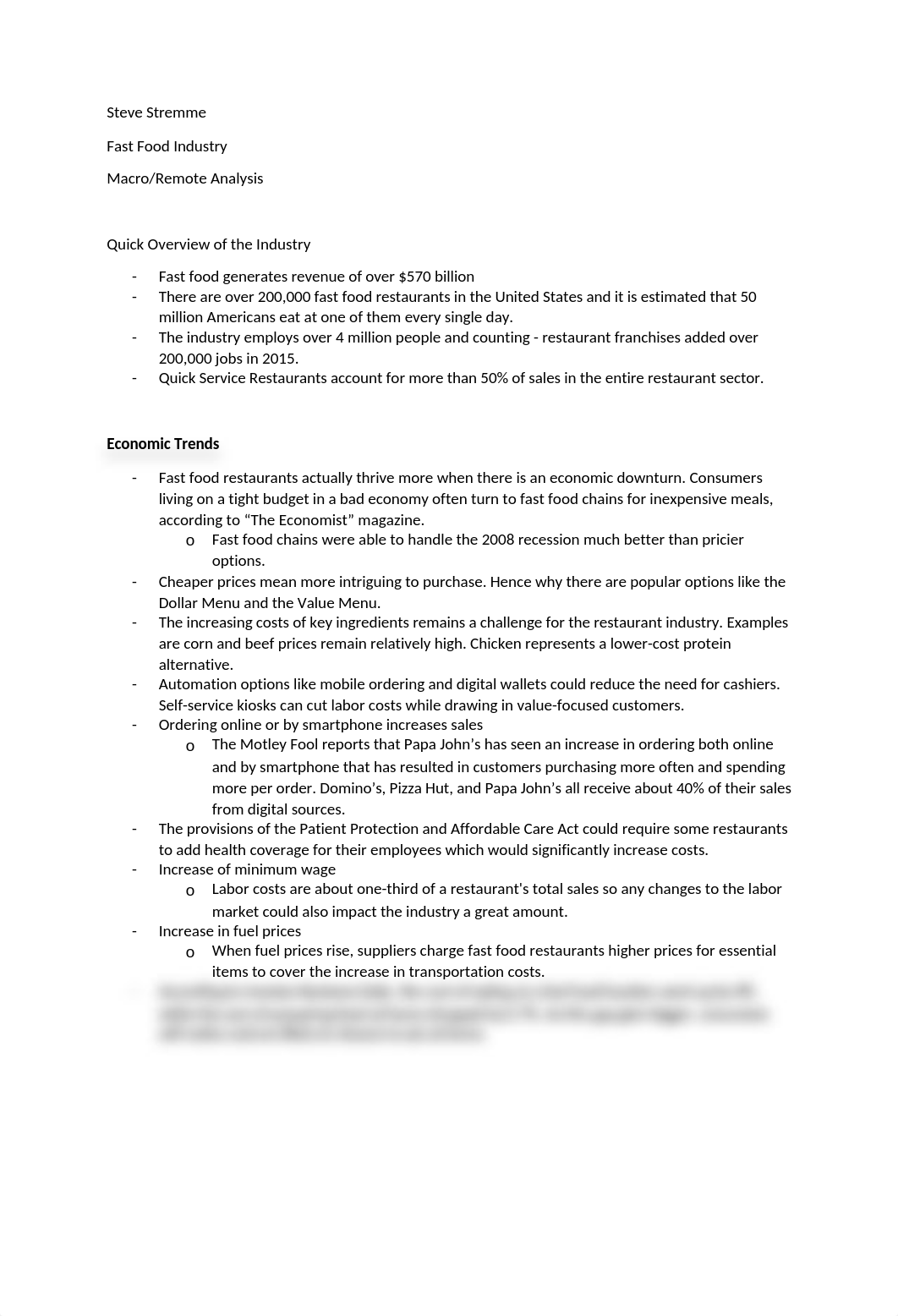 MacroRemote analysis.docx_drtjetonucf_page1