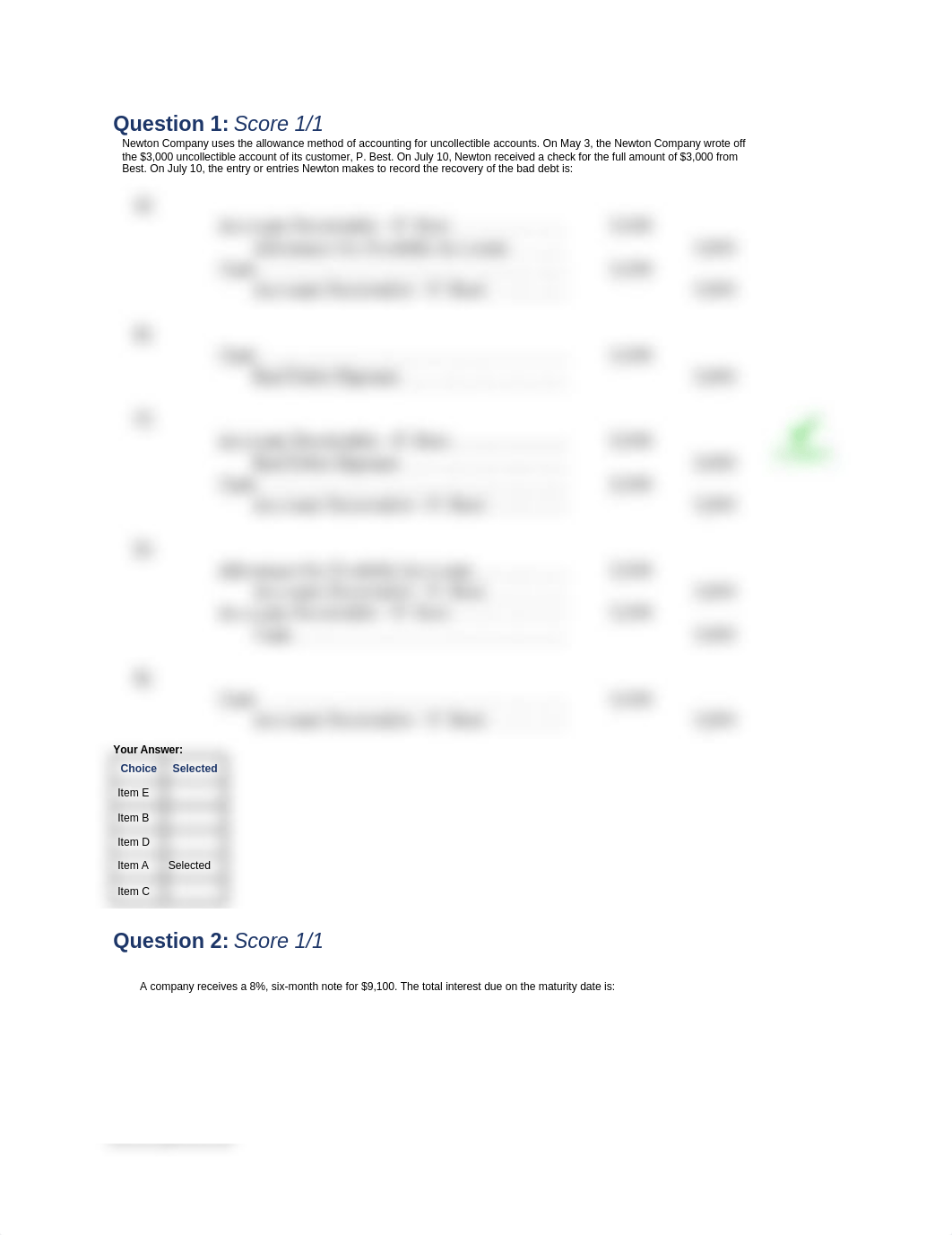 f21671544.docx_drtjg3ynxww_page1