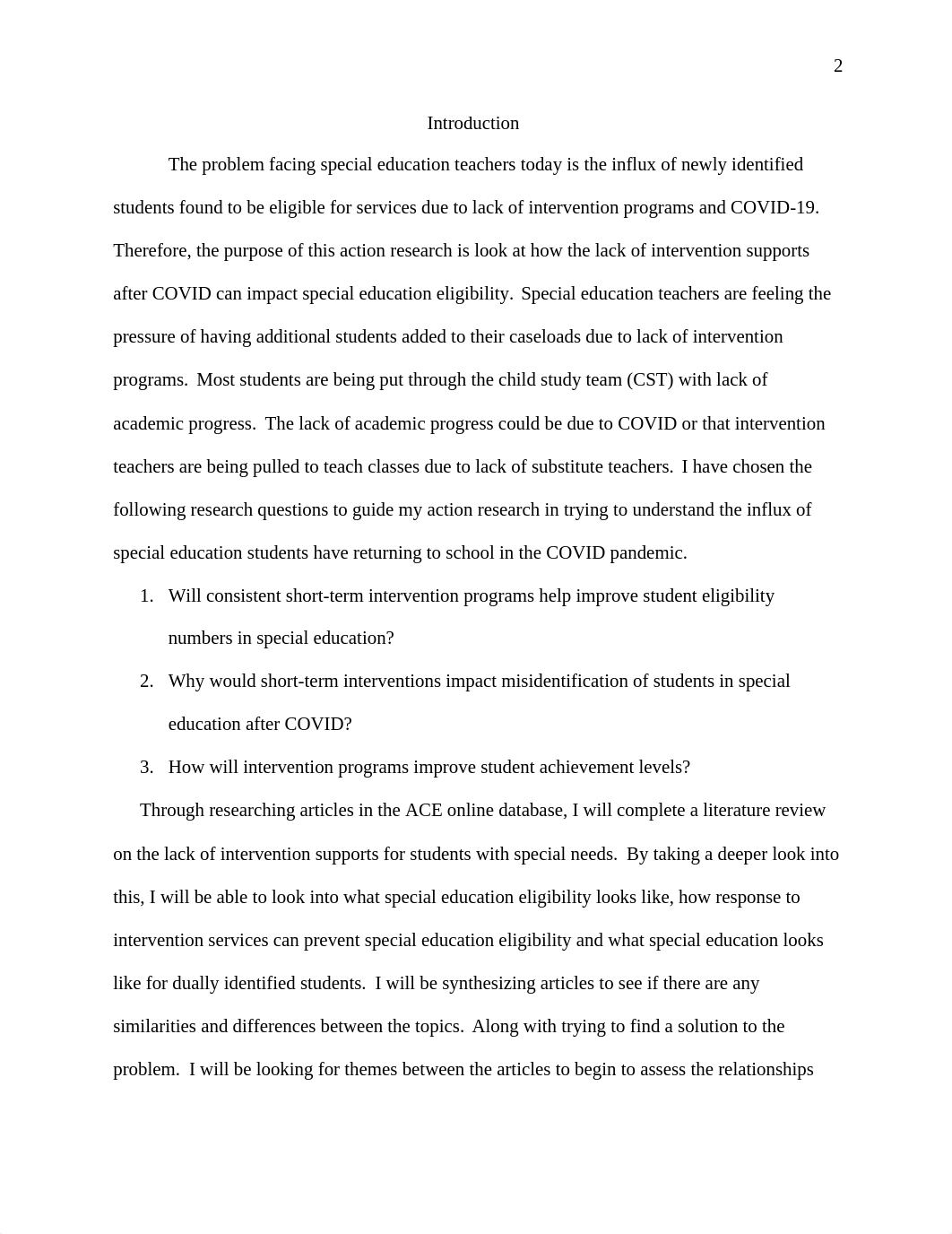 Module 2_Application.docx_drtjnqnhu03_page2