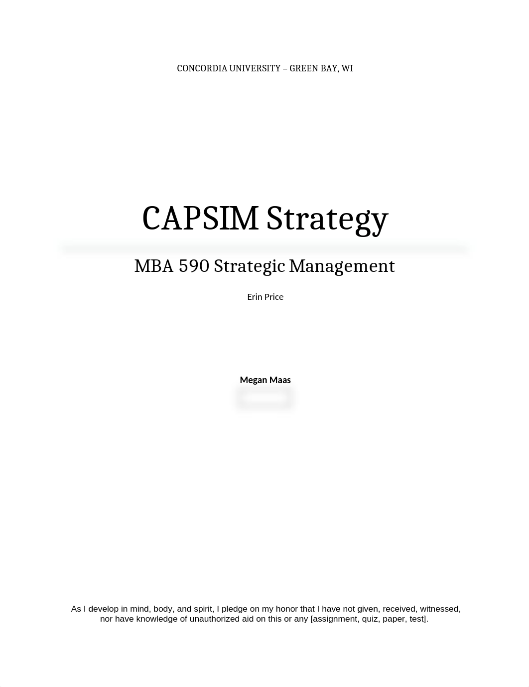 Capsim Strategy.docx_drtjr5dlkcu_page1