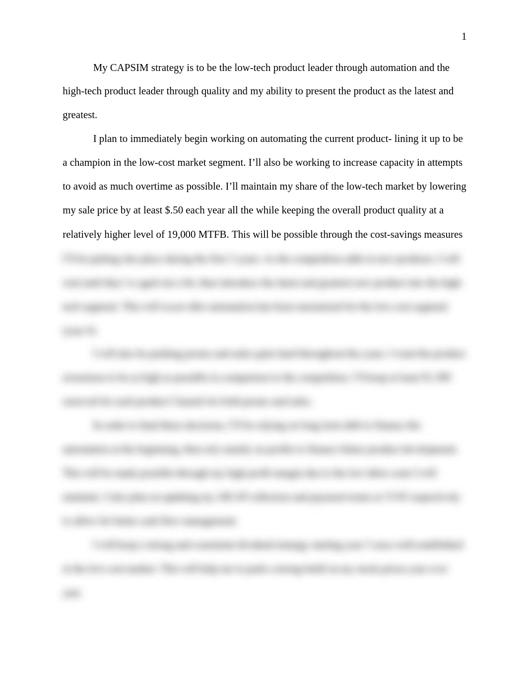 Capsim Strategy.docx_drtjr5dlkcu_page2