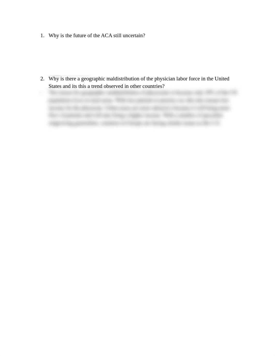 DQ 2.docx_drtjw3dvjem_page1