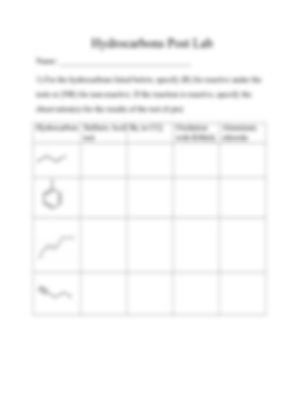 Hydrocarbons Post Lab.docx_drtk6s60t5s_page1