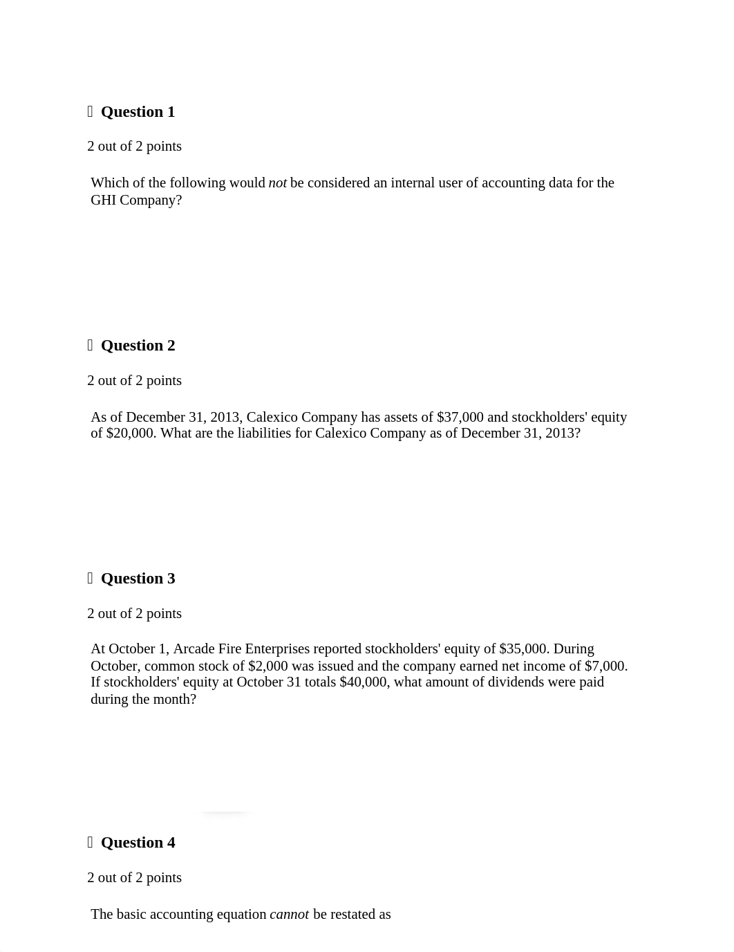 Question 4.docx_drtk9tum11v_page1