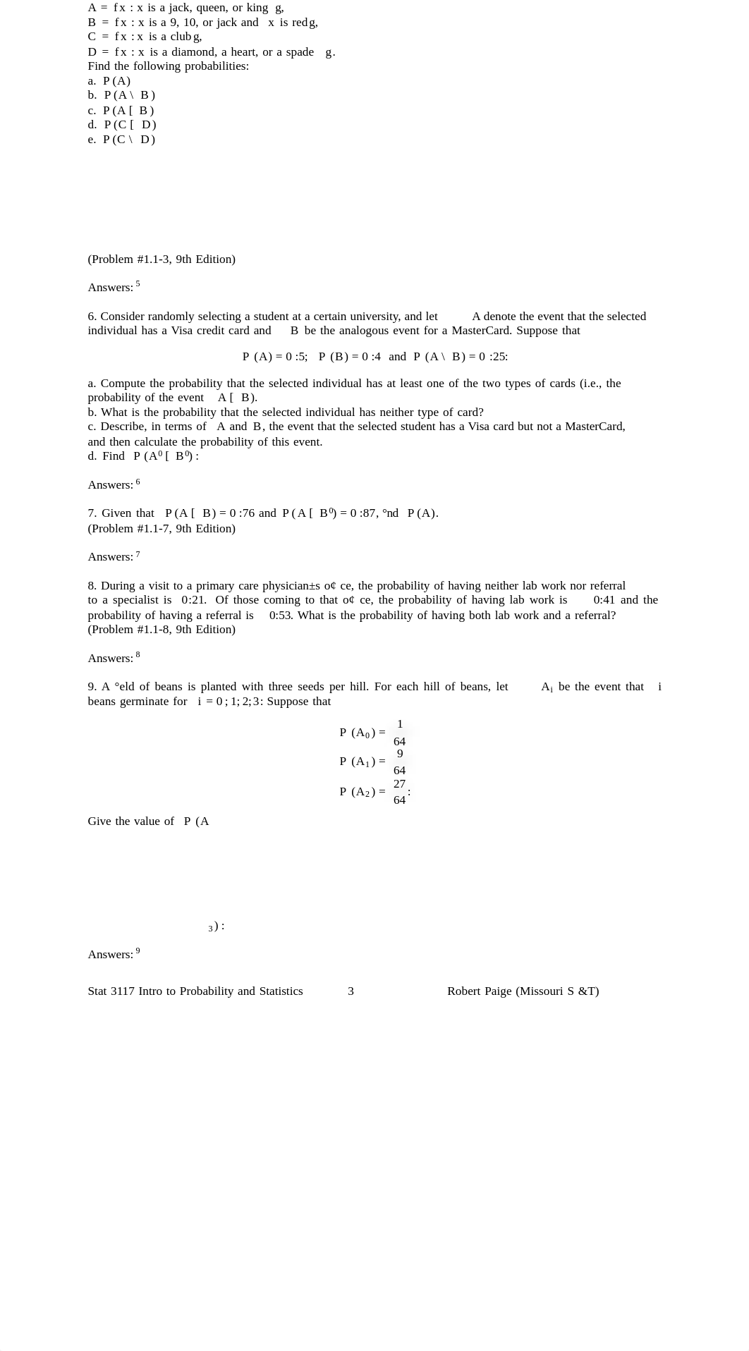 Stat3117Chapt1NonHandinHomeworkAssignmentsFall2021.pdf_drtka9kjp2c_page3