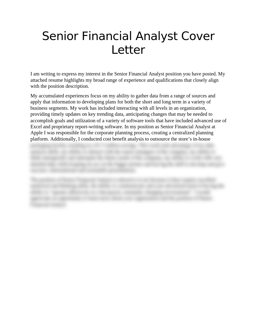 Senior Financial Analyst - Cover Letter.docx_drtkgm5f2zz_page1