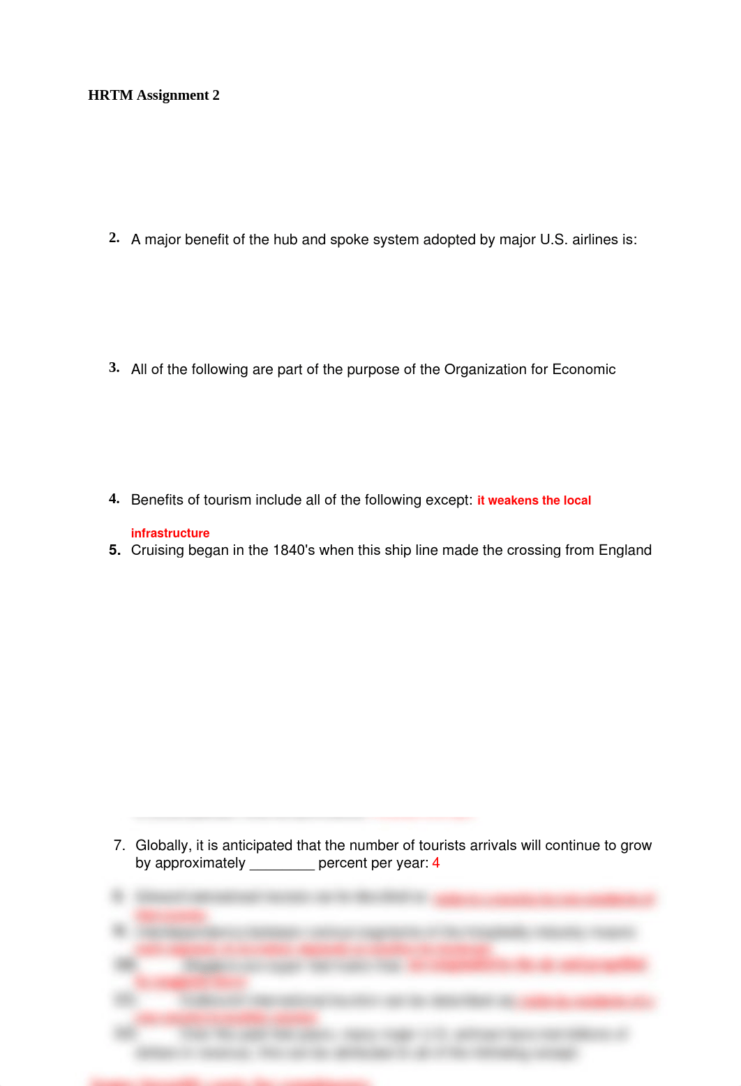 HRTM Assignment 2.docx_drtkkkdlkly_page1