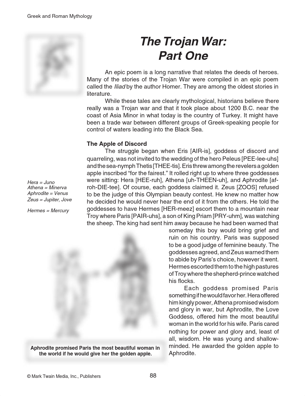 Trojan_War_Reading.pdf_drtkldgfn2q_page1